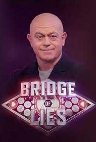 Bridge of Lies (2022) watch-Bridge of Lies (2022)