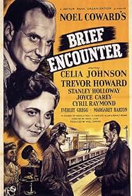 Brief Encounter (1946) watch-Brief Encounter (1946)