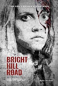 watch-Bright Hill Road (2020)