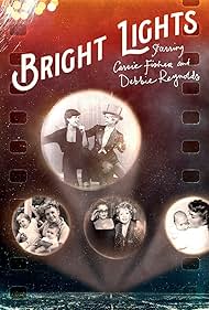 Bright Lights: Starring Carrie Fisher and Debbie Reynolds (2017) watch-Bright Lights: Starring Carrie Fisher and Debbie Reynolds (2017)