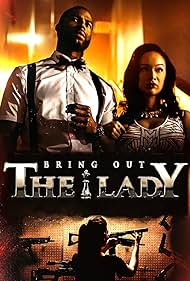 Bring Out the Lady (2016) watch-Bring Out the Lady (2016)