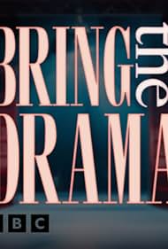 Bring the Drama (2024) watch-Bring the Drama (2024)