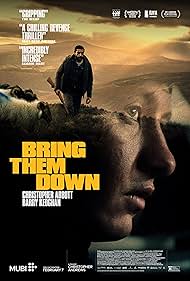 Bring Them Down (2024) watch-Bring Them Down (2024)