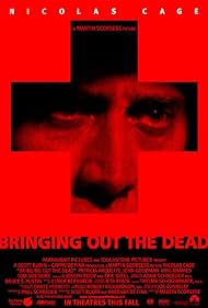 watch-Bringing Out the Dead (1999)