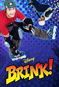 watch-Brink! (1998)