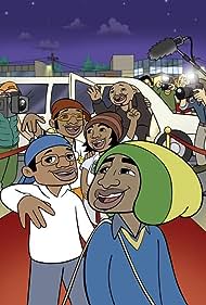 watch-Bro'Town (2004)