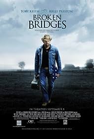 Broken Bridges (2006) watch-Broken Bridges (2006)