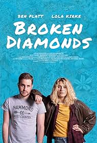 Broken Diamonds (2021) watch-Broken Diamonds (2021)
