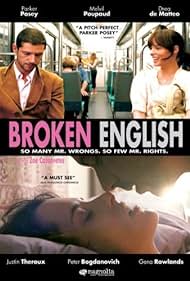 watch-Broken English (2007)