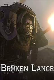 Broken Lance (2024) watch-Broken Lance (2024)