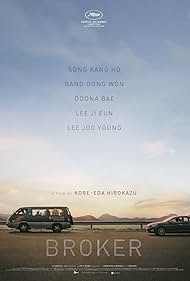 Broker (2022) watch-Broker (2022)