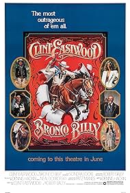 Bronco Billy (1980) watch-Bronco Billy (1980)