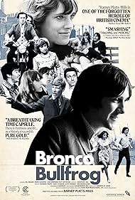 watch-Bronco Bullfrog (1971)