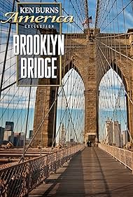 Brooklyn Bridge (1981) watch-Brooklyn Bridge (1981)