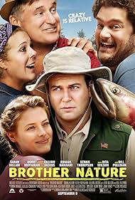 watch-Brother Nature (2016)