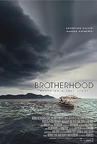 Brotherhood (2019) watch-Brotherhood (2019)