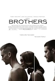 Brothers (2009) watch-Brothers (2009)