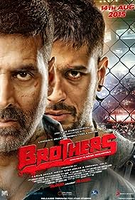 watch-Brothers (2015)