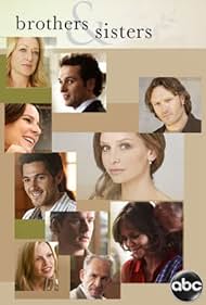 watch-Brothers & Sisters (2006)