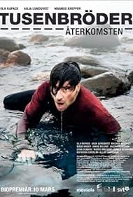 Brothers: The Return (2006) watch-Brothers: The Return (2006)