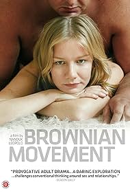 watch-Brownian Movement (2011)