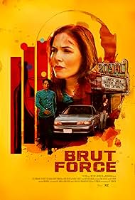 Brut Force (2022) watch-Brut Force (2022)