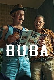 watch-Buba (2022)