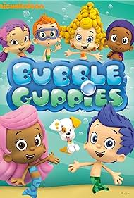 Bubble Guppies (2011) watch-Bubble Guppies (2011)