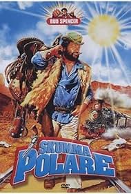 watch-Buddy Goes West (1981)