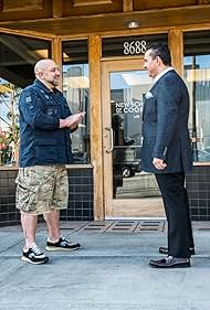 Buddy vs. Duff (2019) watch-Buddy vs. Duff (2019)