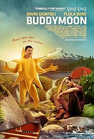 watch-Buddymoon (2016)