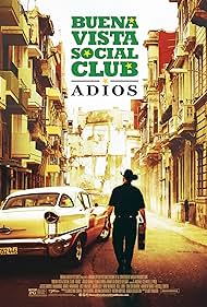 Buena Vista Social Club: Adios (2017) watch-Buena Vista Social Club: Adios (2017)