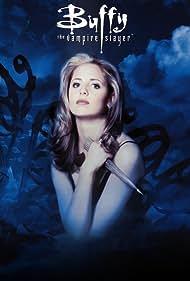 Buffy the Vampire Slayer (1997) watch-Buffy the Vampire Slayer (1997)