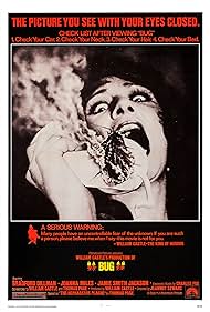 watch-Bug (1975)