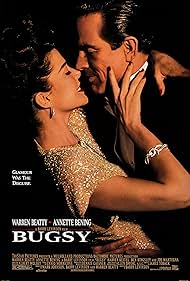 Bugsy (1991) watch-Bugsy (1991)
