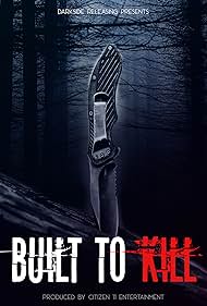 Built to Kill (2020) watch-Built to Kill (2020)