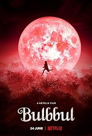 watch-Bulbbul (2020)