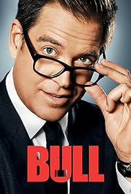 Bull (2016) 2016 watch-Bull (2016) 2016