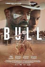 watch-Bull (2020)