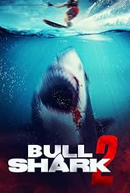watch-Bull Shark 2 (2024)