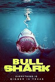 watch-Bull Shark (2022)