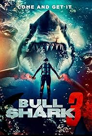 Bull Shark 3 (2024) watch-Bull Shark 3 (2024)