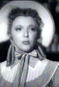 watch-Bullet Code (1940)