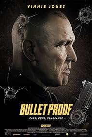 watch-Bullet Proof (2022)