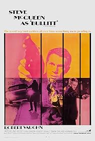 watch-Bullitt (1968)