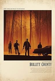 watch-Bullitt County (2018)