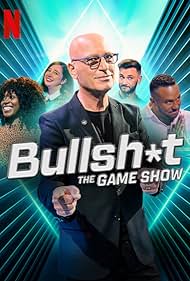 watch-Bullsh*t: The Game Show (2022)