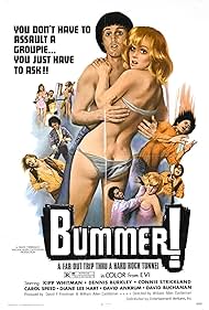 watch-Bummer (1973)