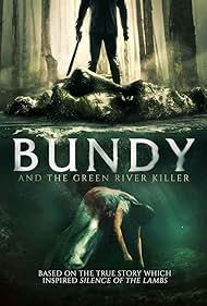 watch-Bundy and the Green River Killer (2019)