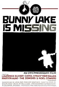 Bunny Lake Is Missing (1966) watch-Bunny Lake Is Missing (1966)